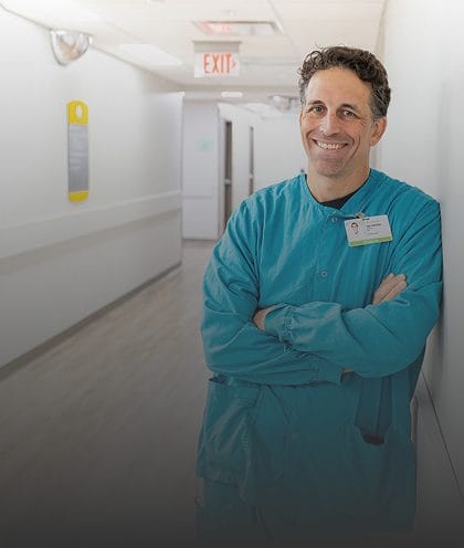 Homepage_Provider Physicians